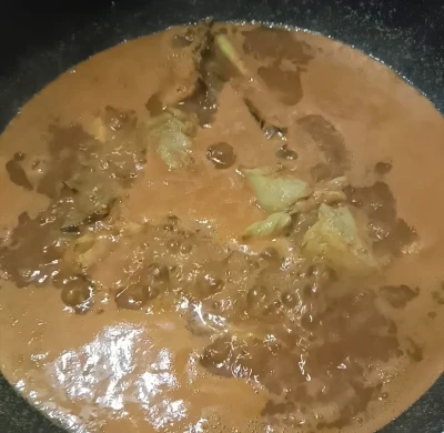 Langkah 6