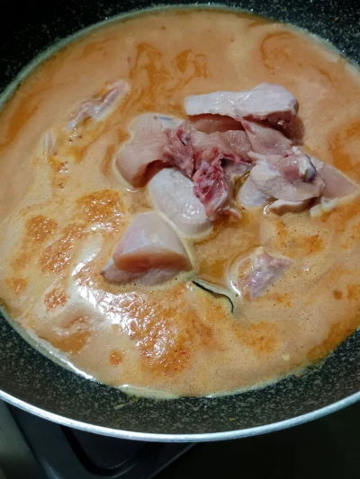 Langkah 2