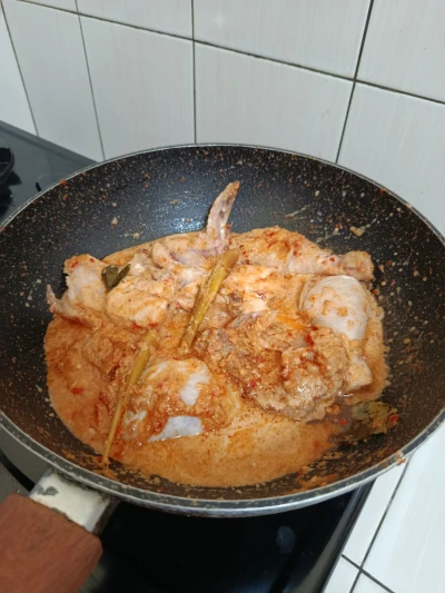 Langkah 3