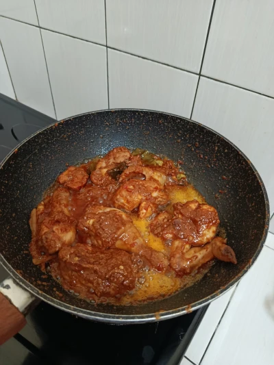 Langkah 4