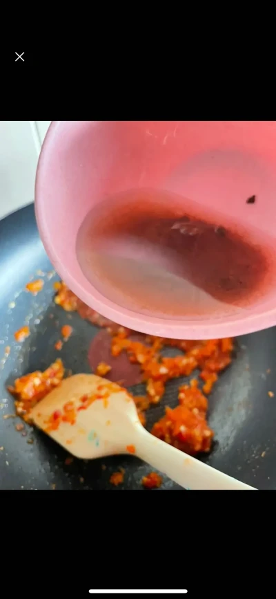 Langkah 5