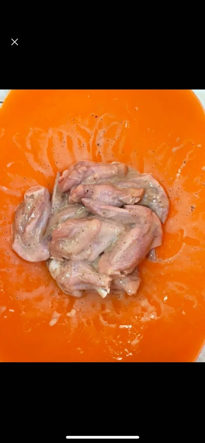 Langkah 1