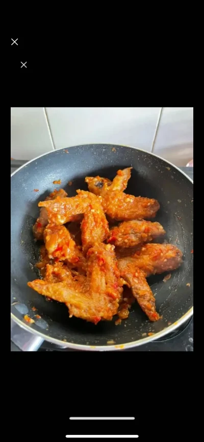 Langkah 6
