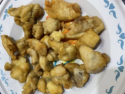 Langkah 1