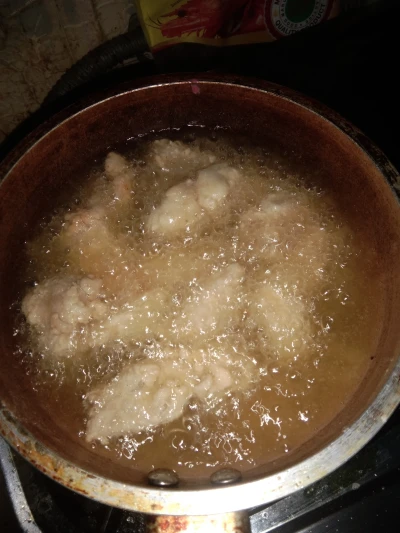 Langkah 4