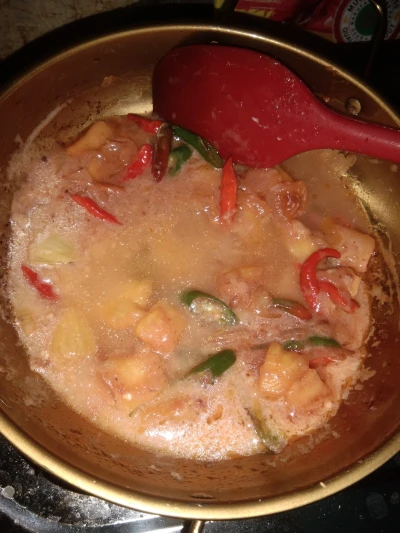 Langkah 5