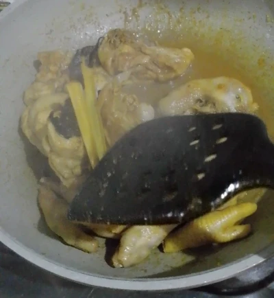 Langkah 1