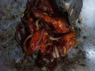 Langkah 3