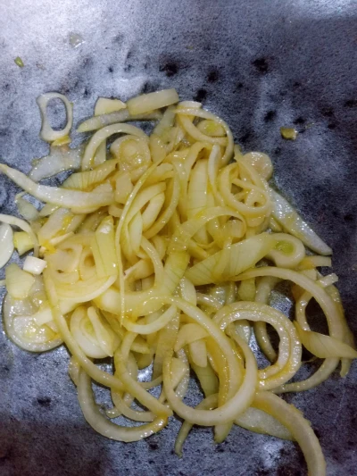Langkah 2