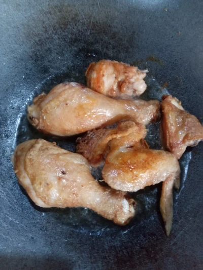 Langkah 1