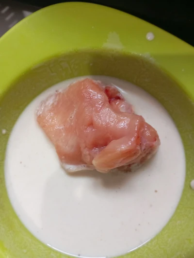 Langkah 2