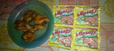 Ayam.goreng