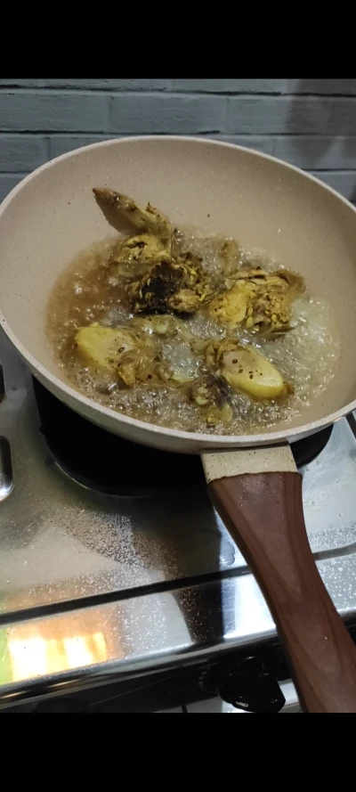 Langkah 2