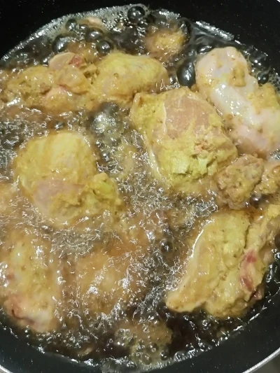 Langkah 4