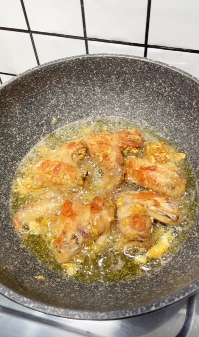 Langkah 3