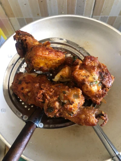 Langkah 12