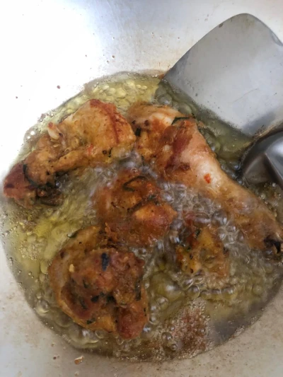 Langkah 11