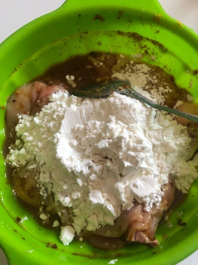 Langkah 5