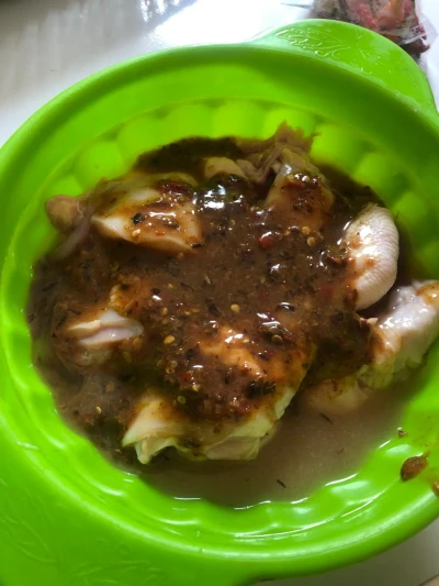Langkah 3