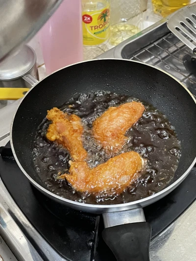 Langkah 4