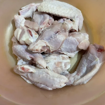 Langkah 1
