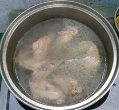 Langkah 2