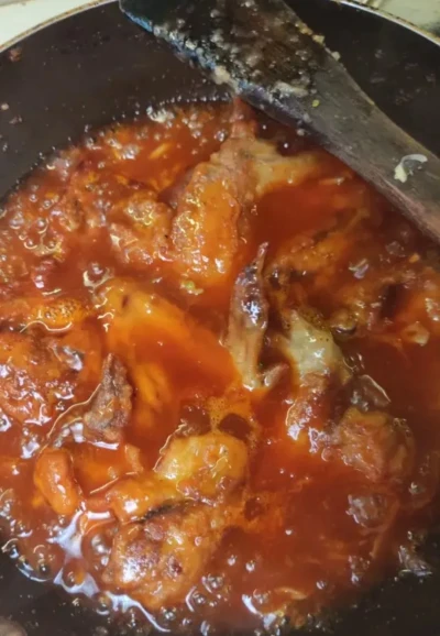Langkah 3