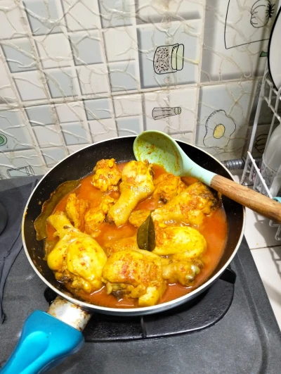 Langkah 4