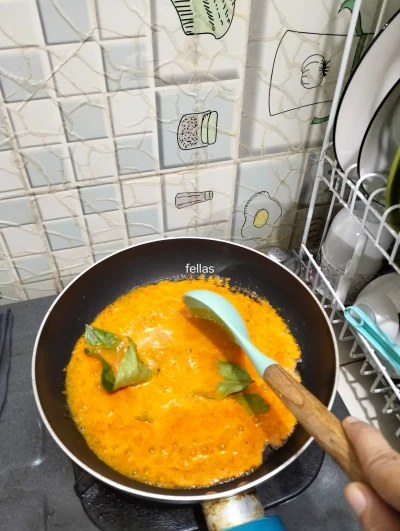 Langkah 2