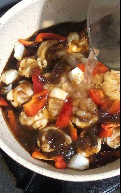 Langkah 4