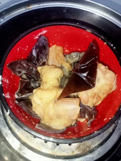 Langkah 1