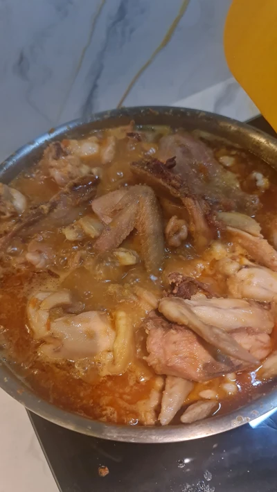 Langkah 3
