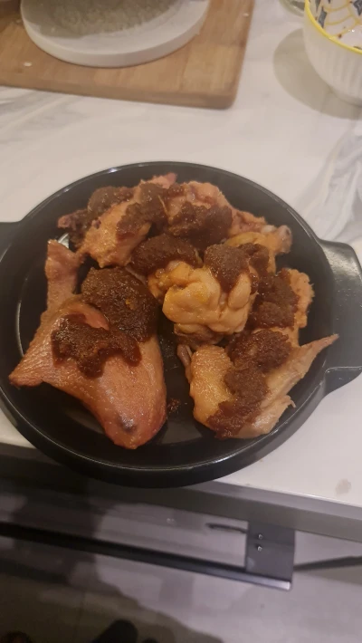 Langkah 5