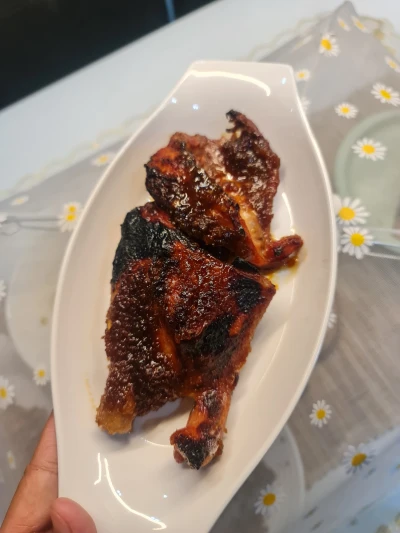 Langkah 6