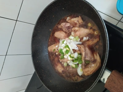 Langkah 4
