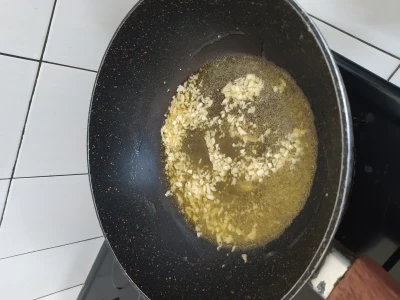 Langkah 2