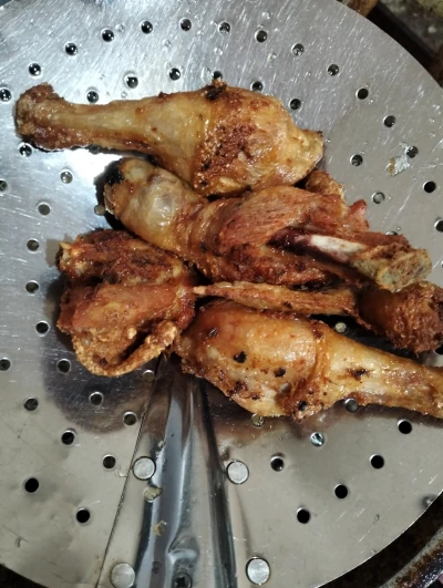 Langkah 2
