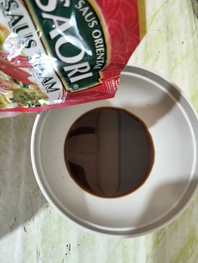 Langkah 4