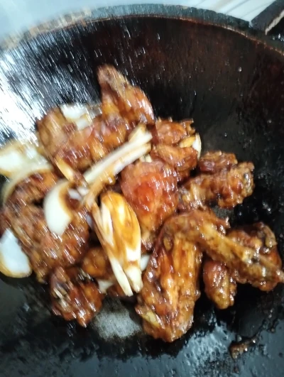 Langkah 5