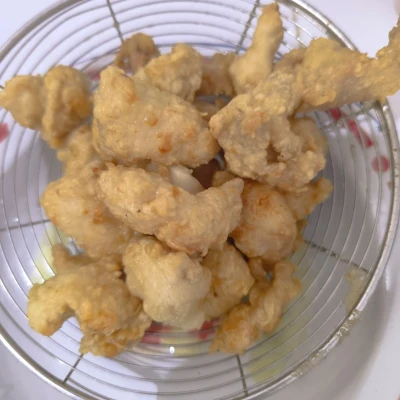 Langkah 3