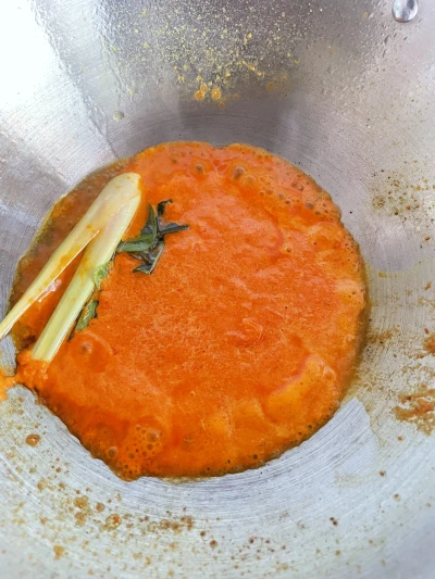 Langkah 4