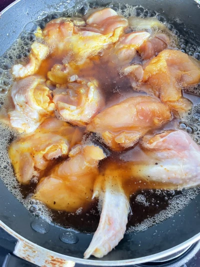 Langkah 2