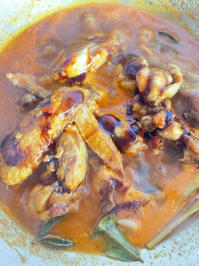 Langkah 5