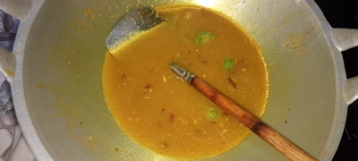 Langkah 4