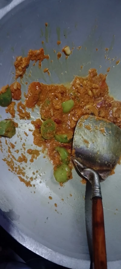 Langkah 2