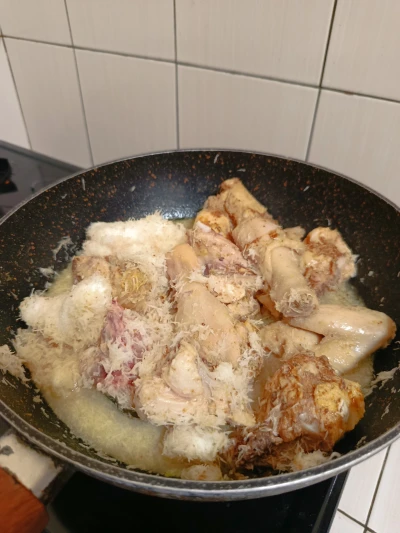Langkah 3