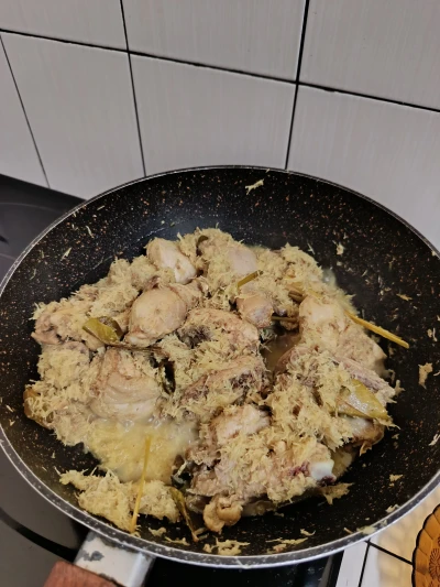 Langkah 4