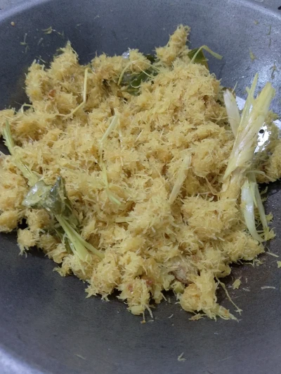 Langkah 4