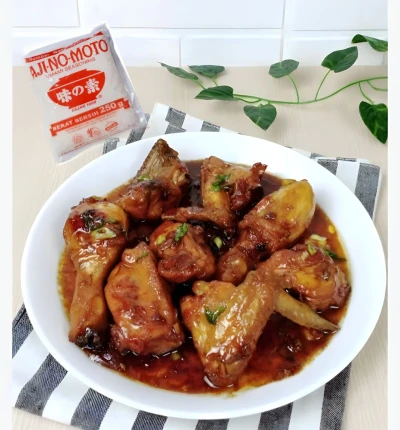 Ayam