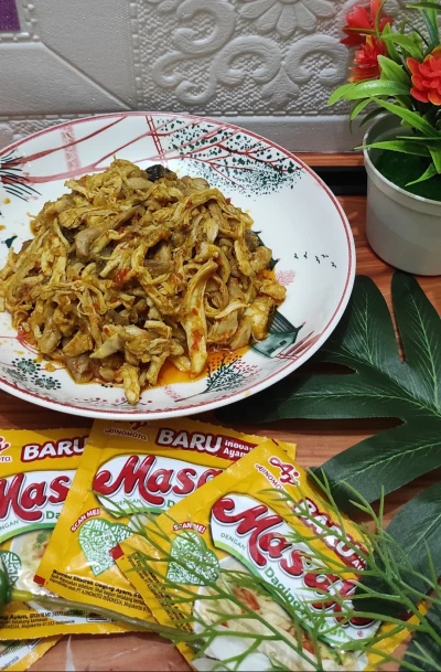 Ayam Suwir